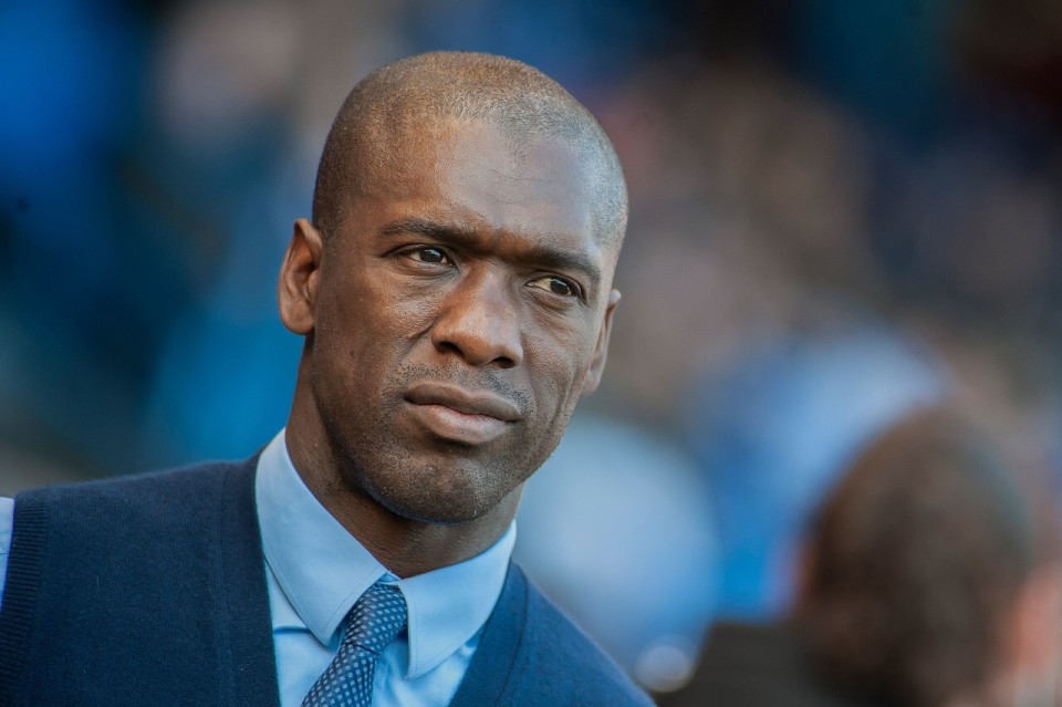 你最喜欢的英雄是谁