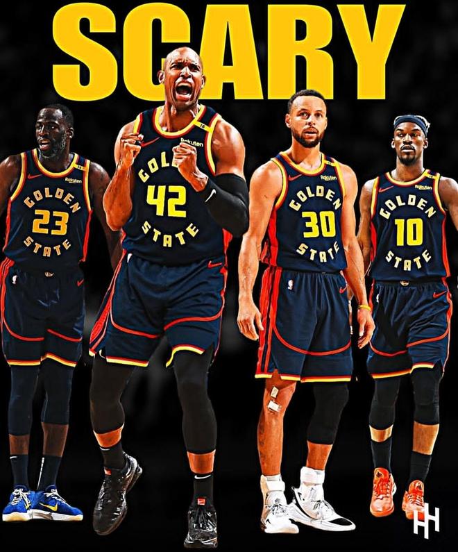 西甲争四集团分析 欧冠资格竞争激烈