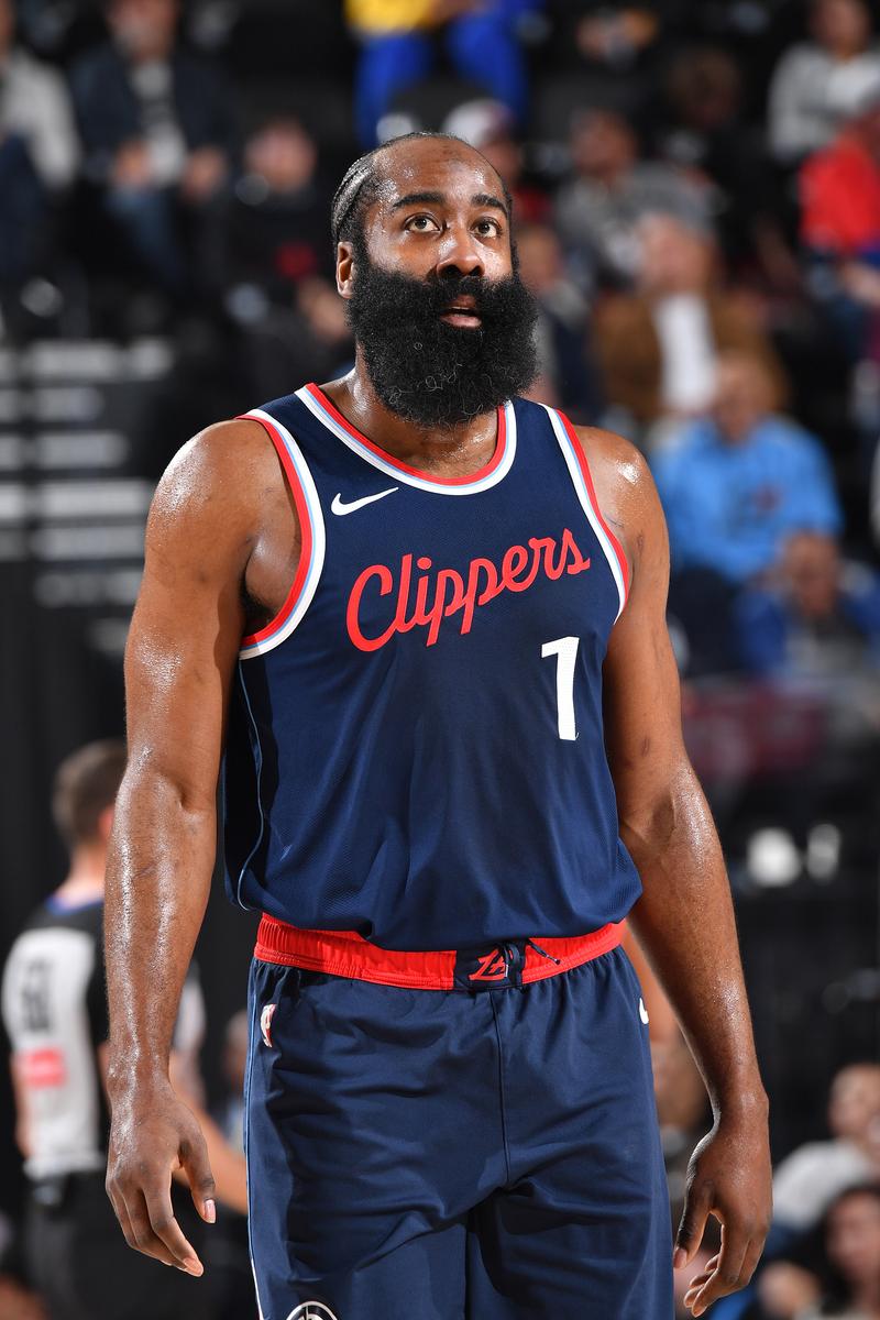 虚拟橄榄球博彩收入占比升至20%