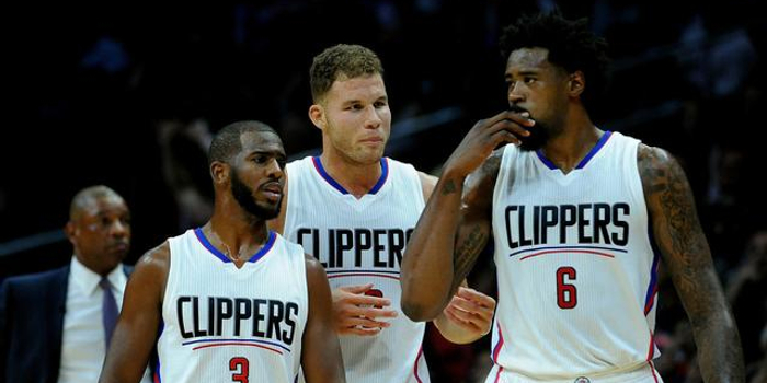 太阳报：曼联新星海文租下了弗格森之前在柴郡的豪宅