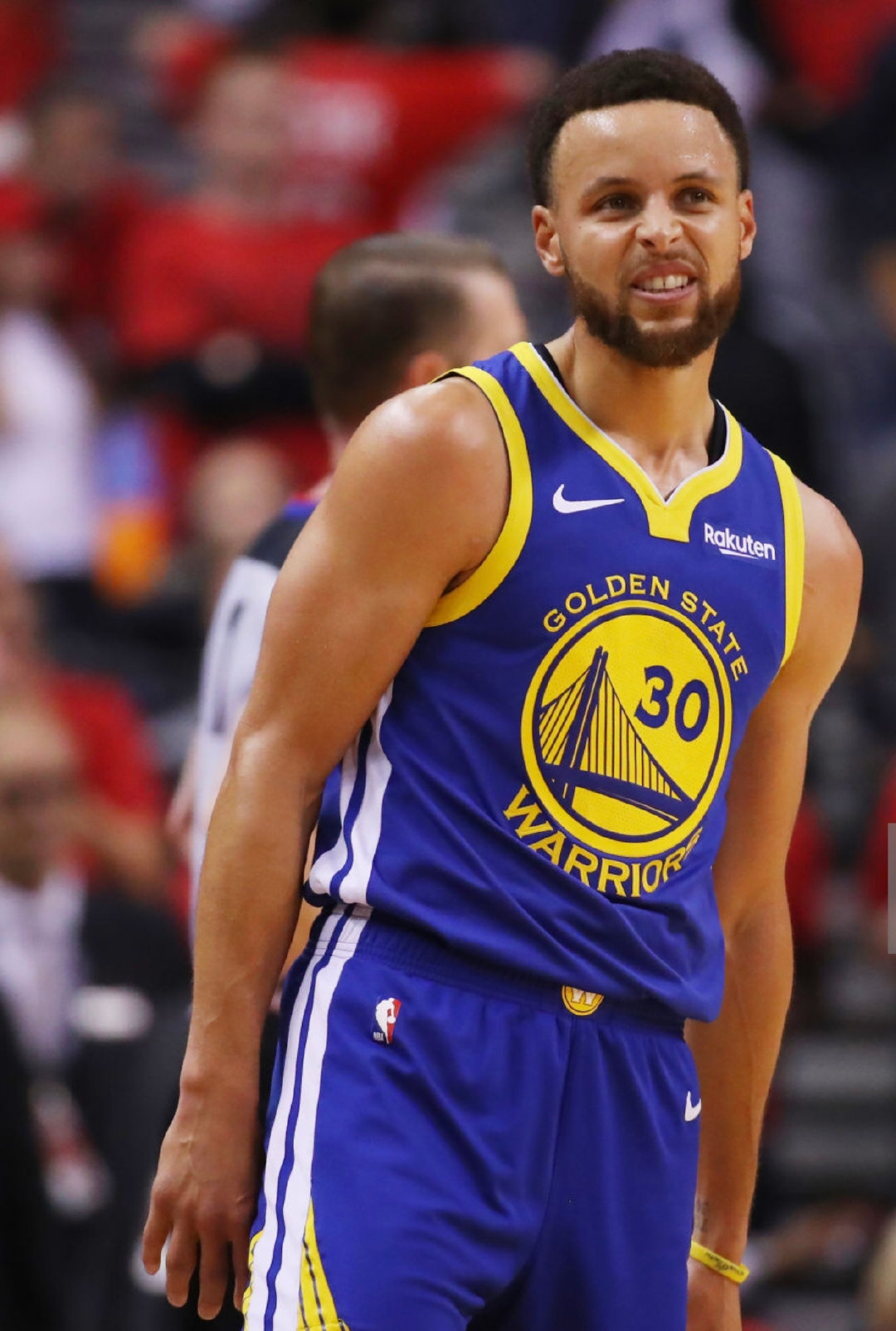 洛杉矶天使队在 2023 年截止日前决定留住大谷翔平冲击季后赛，最终失败