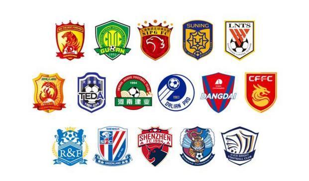 官方：因特大暴雪，富川vs水原的K联赛升降级附加赛首回合延期