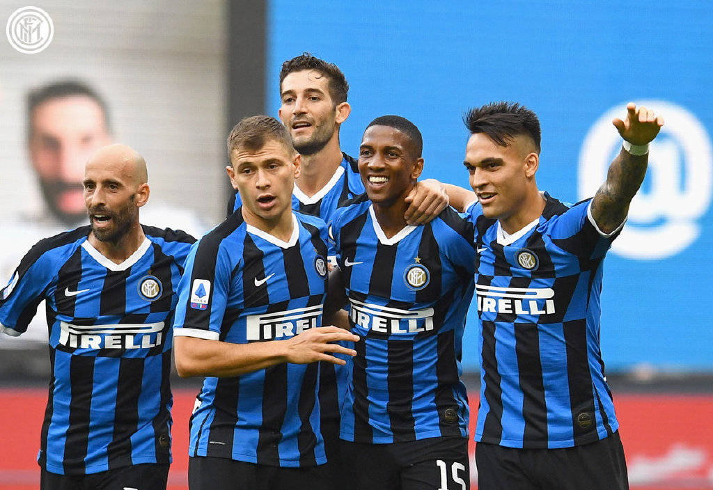 Polymarket推出2026年美国中期选举市场