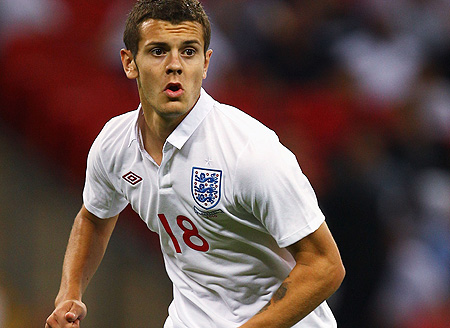 全球游戏行业精英齐聚厦门 —— WN国际游戏商务大会即将盛大开幕