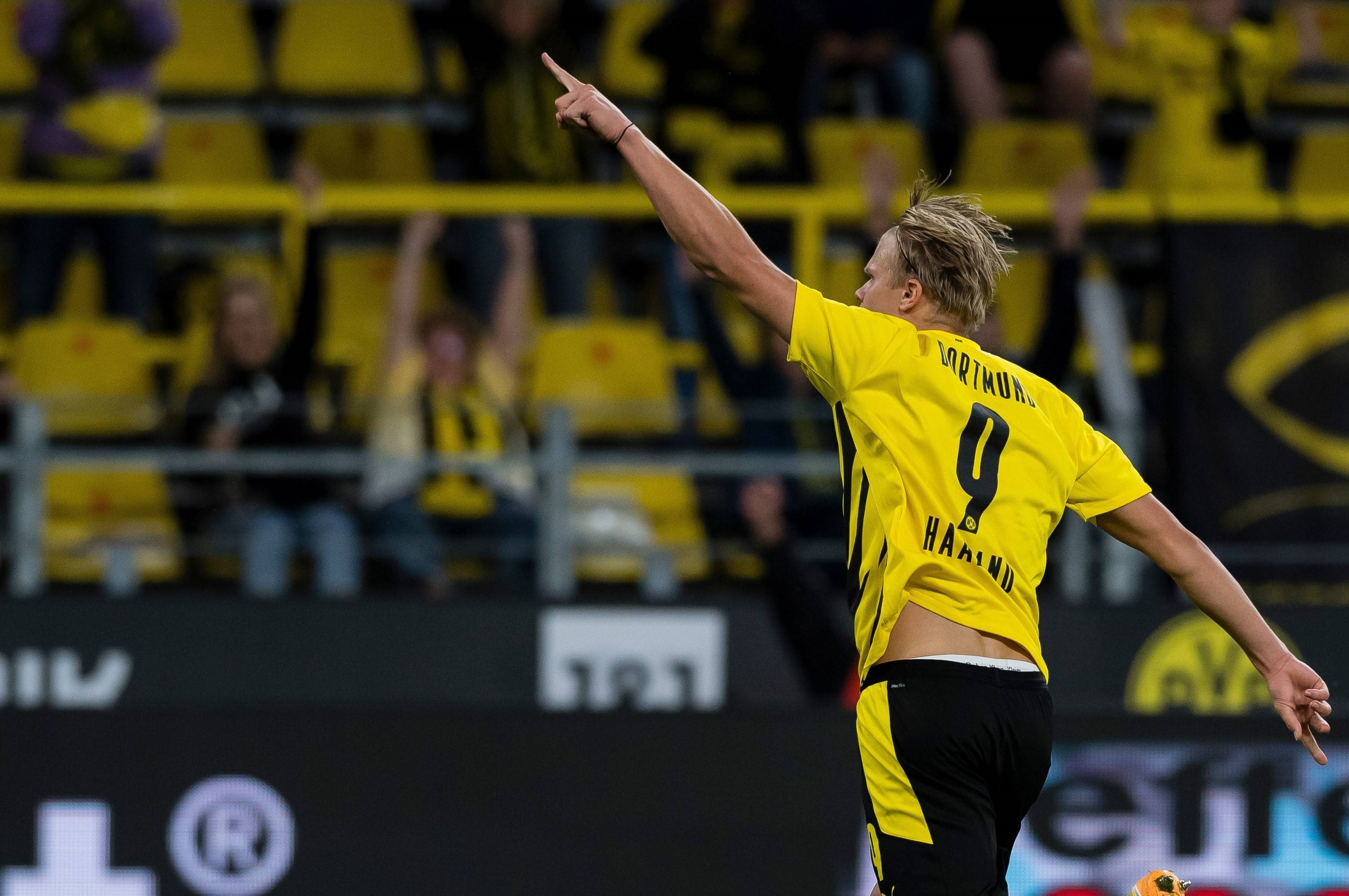 字母哥：我永远不会申请交易 我对雄鹿全身心投入