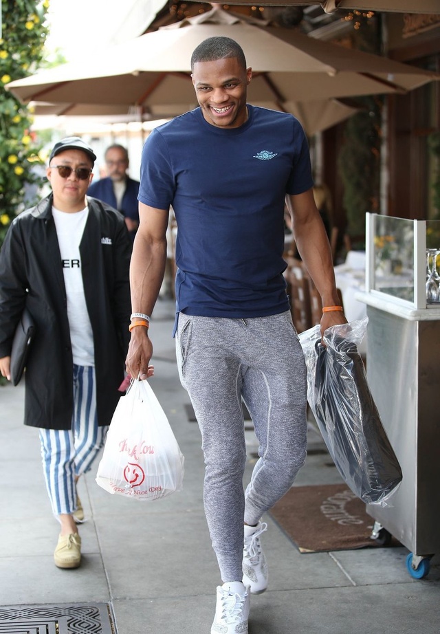 大马职篮联赛｜少年大胜南虎 金鹿撞伤勇士