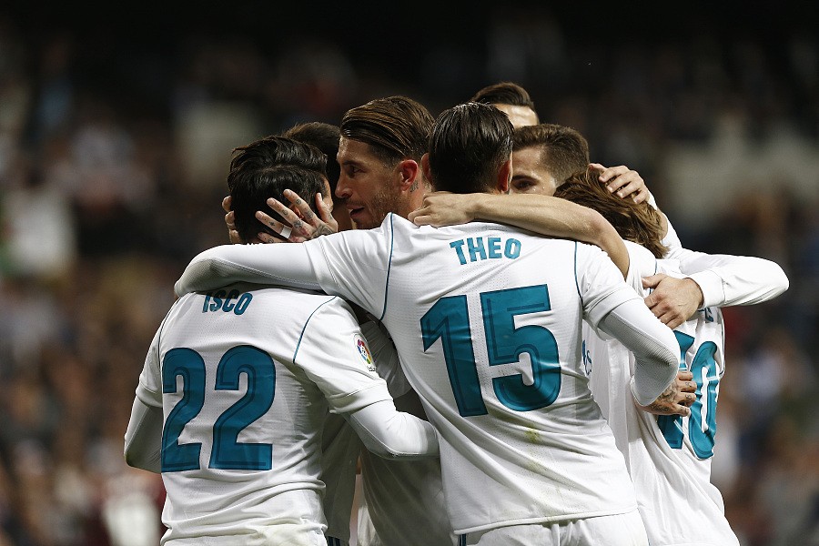 雷霆崩盘夜！布克准绝杀雷霆