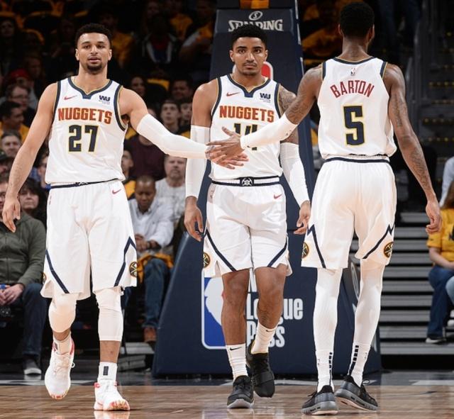 腾讯与华谊系众乐互娱合作 王者荣耀奇迹暖暖化身影视作品