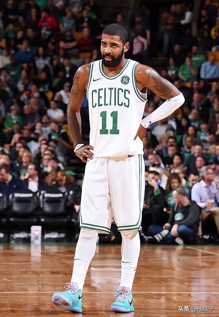 欧塞尔主场战平里昂 结束联赛四连败