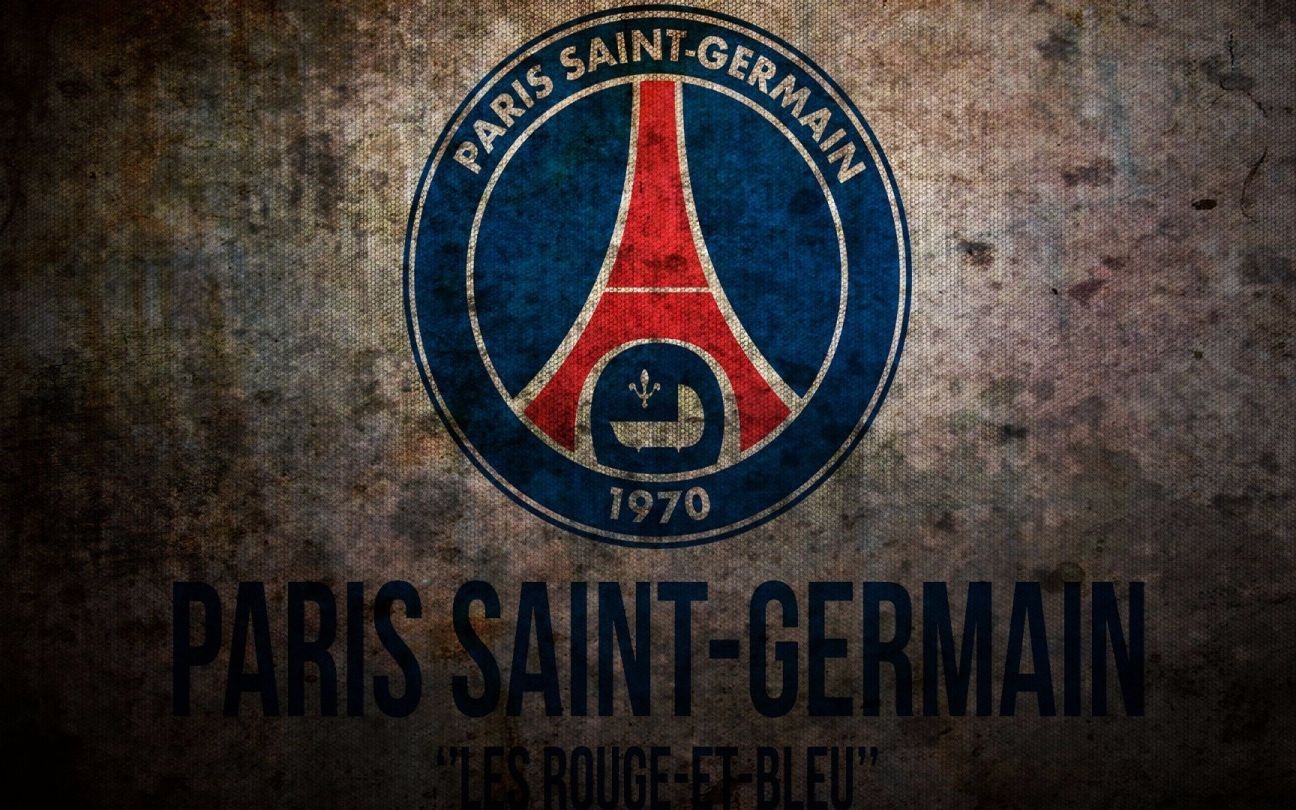 圣地亚哥教士在 2024 年底交易走多名高薪老将，彻底转向以年轻人为核心的策略