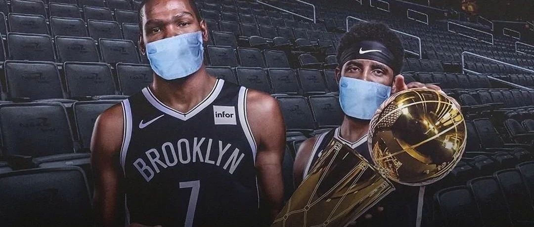 换帅带来的影响很直观：