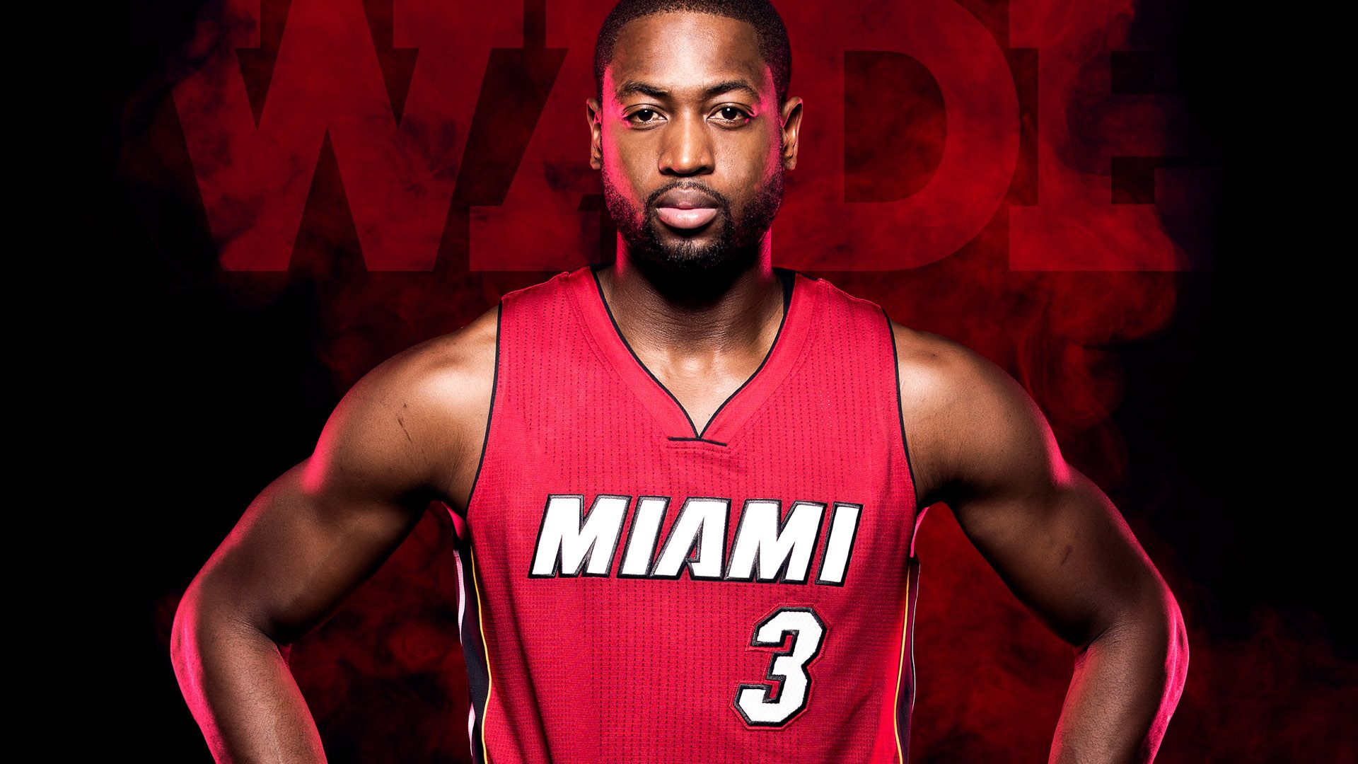 Xbox联手小岛秀夫修复《死亡搁浅》导演剪辑版存档Bug