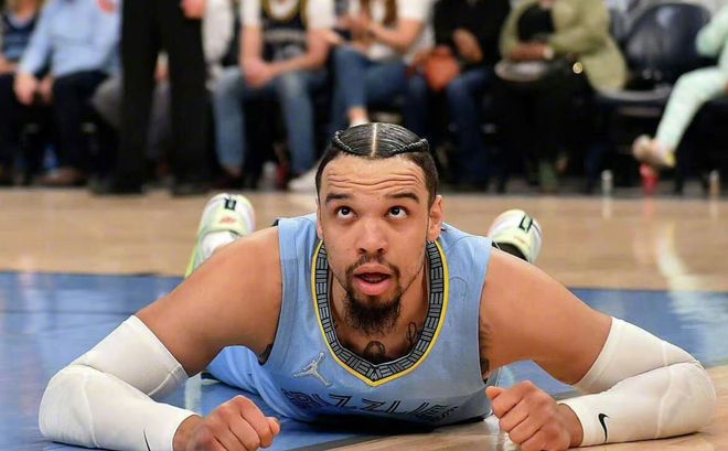 梅西因为足球改变性格！从天生内向到绝对领袖！