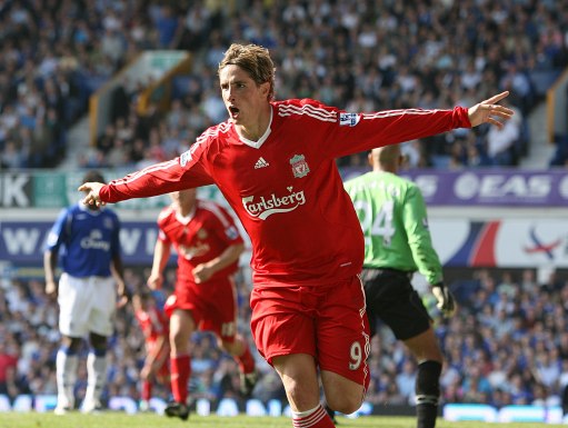 NBA彩经：终结系列赛 尼克斯主场淘汰凯尔特人