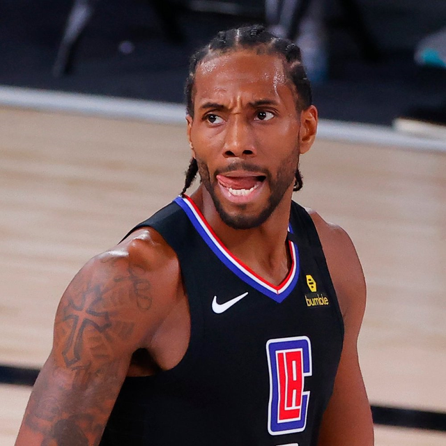 疯狂进球大战！西甲领头羊征服客场，豪取6连胜，领先皇马4分