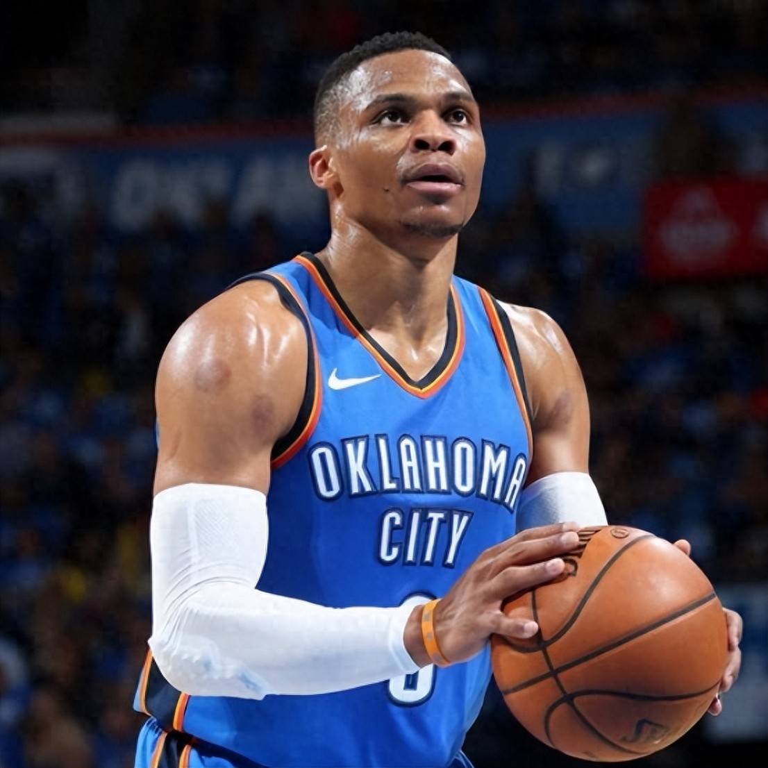 槽位节省的