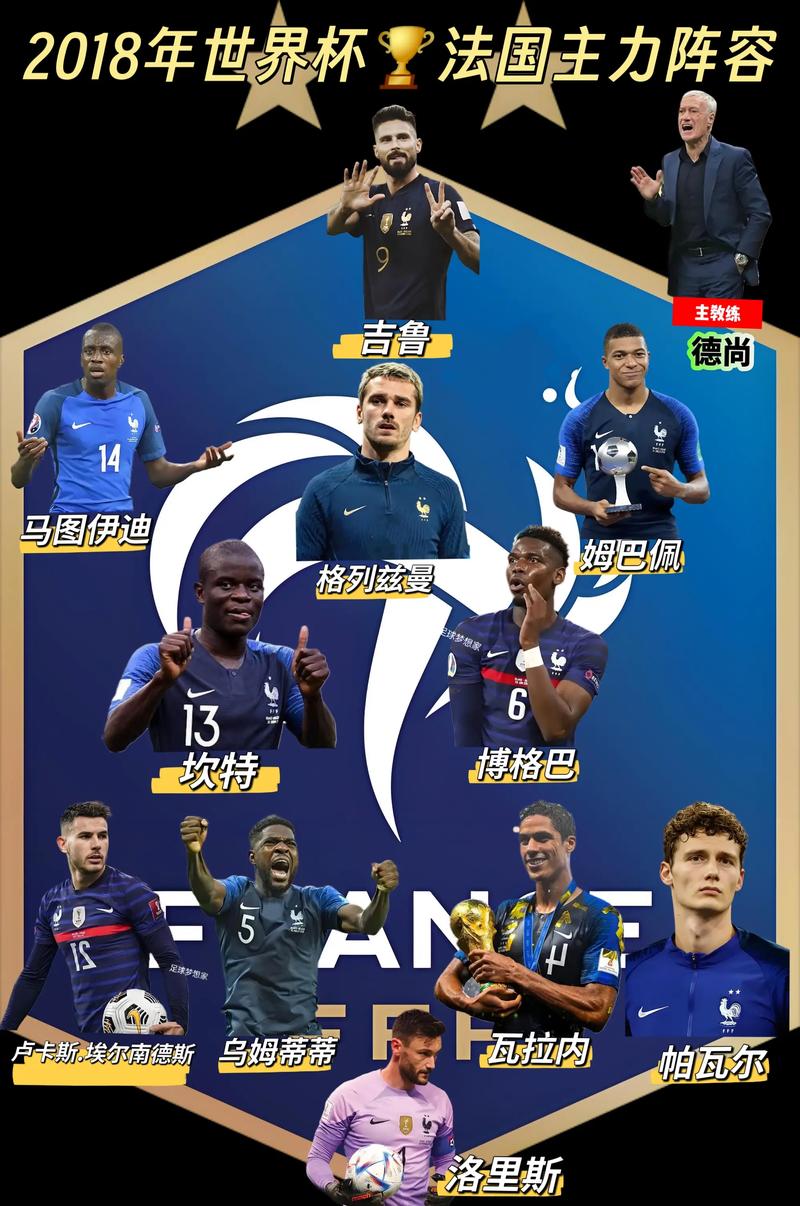 已经缺阵超过500天，意媒：尤文可能和米利克提前解约