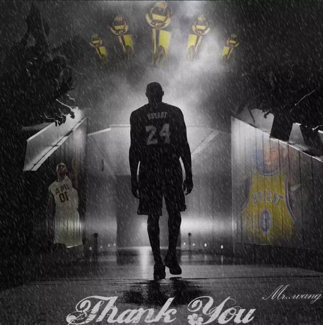 3款新品亮相，腾讯游戏发布会讲了什么？