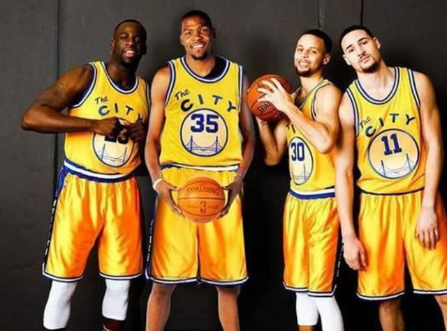 孔帕尼：阿森纳几乎没有明显弱点；格纳布里的情况看起来不错