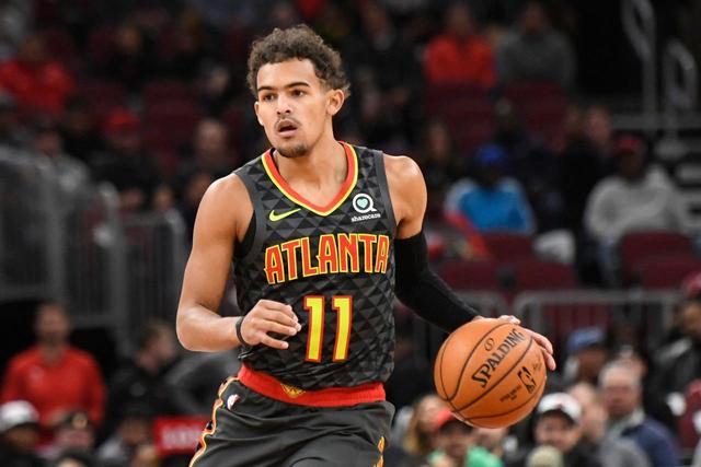 凯尔特人球星杰伦·布朗因辱骂裁判被罚35000美元，罚款如他所愿