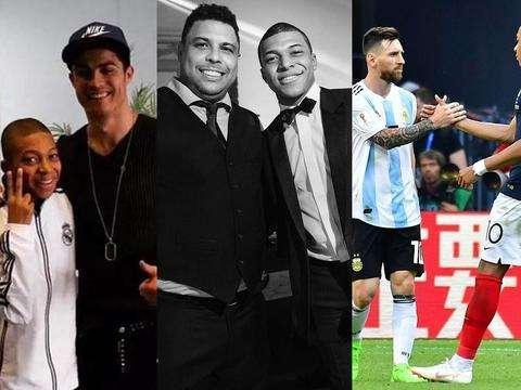 哈登29分快船大胜，詹姆斯补篮湖人险胜，西部排名如下！勇士掉队