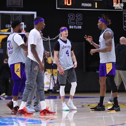 大联盟宣布 2020 季后赛采用“隔离泡泡”模式进行