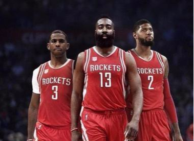 国际田联：世界百米纪录更新