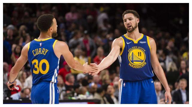 《逃离塔科夫》团队：游戏是一场社会实验 能玩已经是奇迹