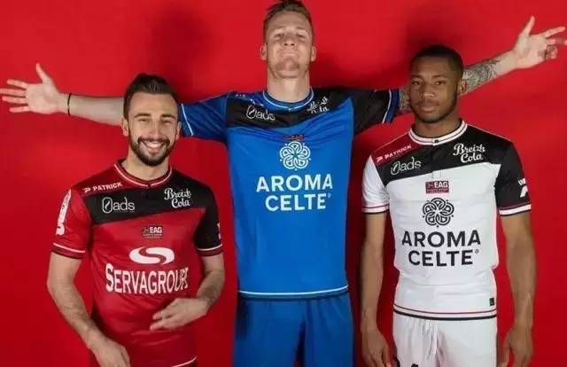 铃木一朗在全明星赛后的采访中笑言，安打就像是呼吸一样自然