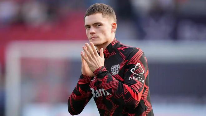 诺丁汉森林球迷盼新球场建成后球队仍在英超