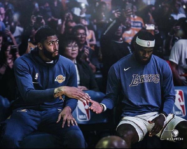 印尼羽球超级500赛 ｜ 决赛挑战新“金孔组合” 乐蒂1比1战平