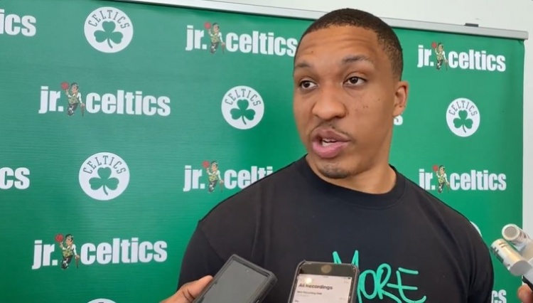 世界杯室内钩球赛｜负阿根廷苦吞2连败 大马晋级淘汰赛希望渺茫