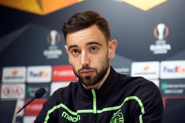 U23男足亚洲杯：中国队首战0：0战平伊拉克队