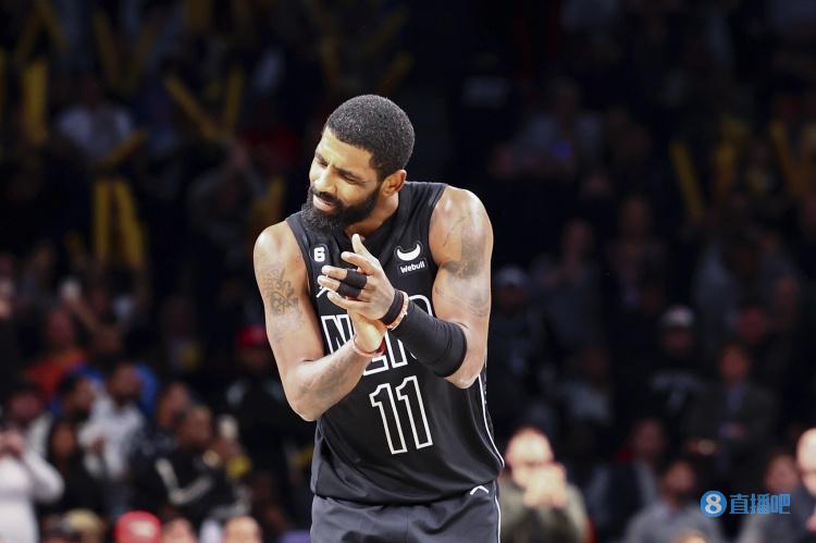 决胜巅峰×贵州傩文化博物馆跨界联动，以第九艺术焕活千年傩魂