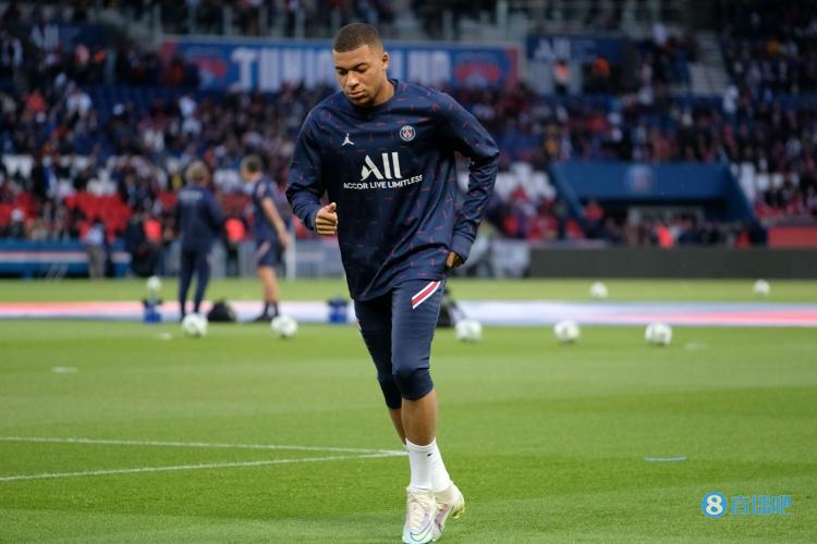 库里蝴蝶穿花，高难度3+1，自己都惊呆了🤯