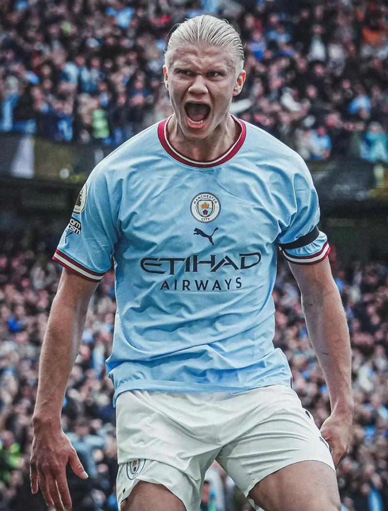 详解棒球规则中的“选秀补偿金”制度