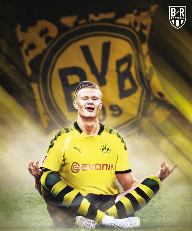 围场格局发生变化