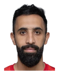 米格尔·卡布瑞拉达成三冠王伟业，终结了棒球界长达 45 年的等待