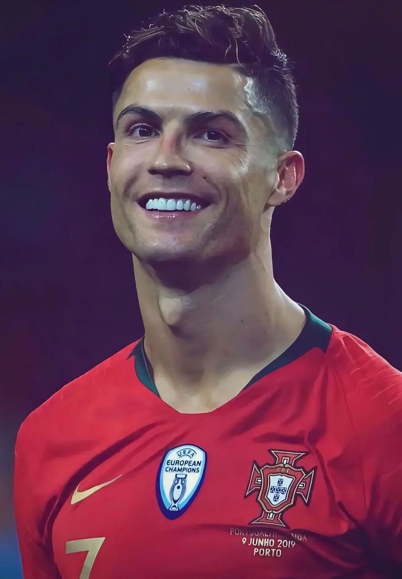 6连败，穆里尼奥遭遇执教生涯欧冠最长连败