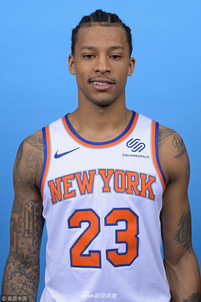 西蒙尼获第60场欧冠胜利，与克洛普并列主教练胜场榜单第7