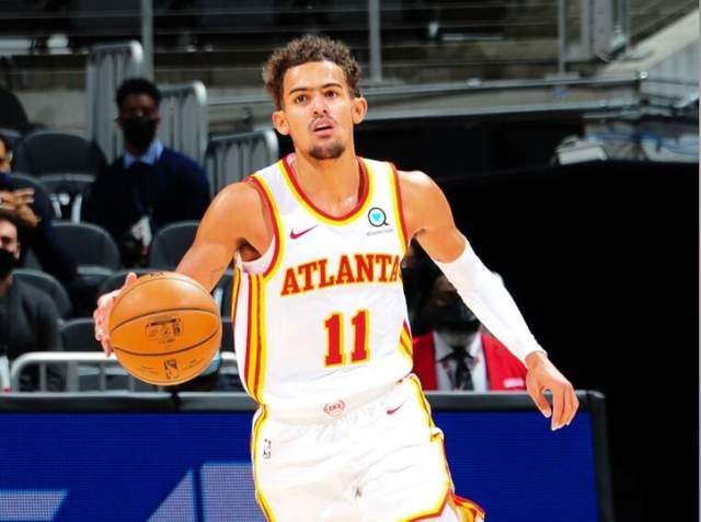 库里兄弟同队！勇士将重新签约塞斯-库里至赛季结束 此前曾裁掉他