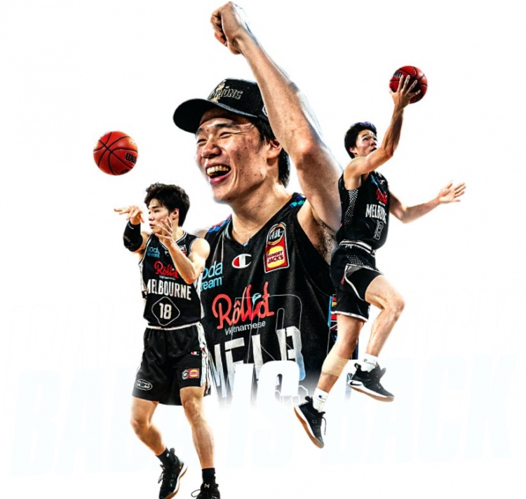 麻将赛事算分规则深度解读