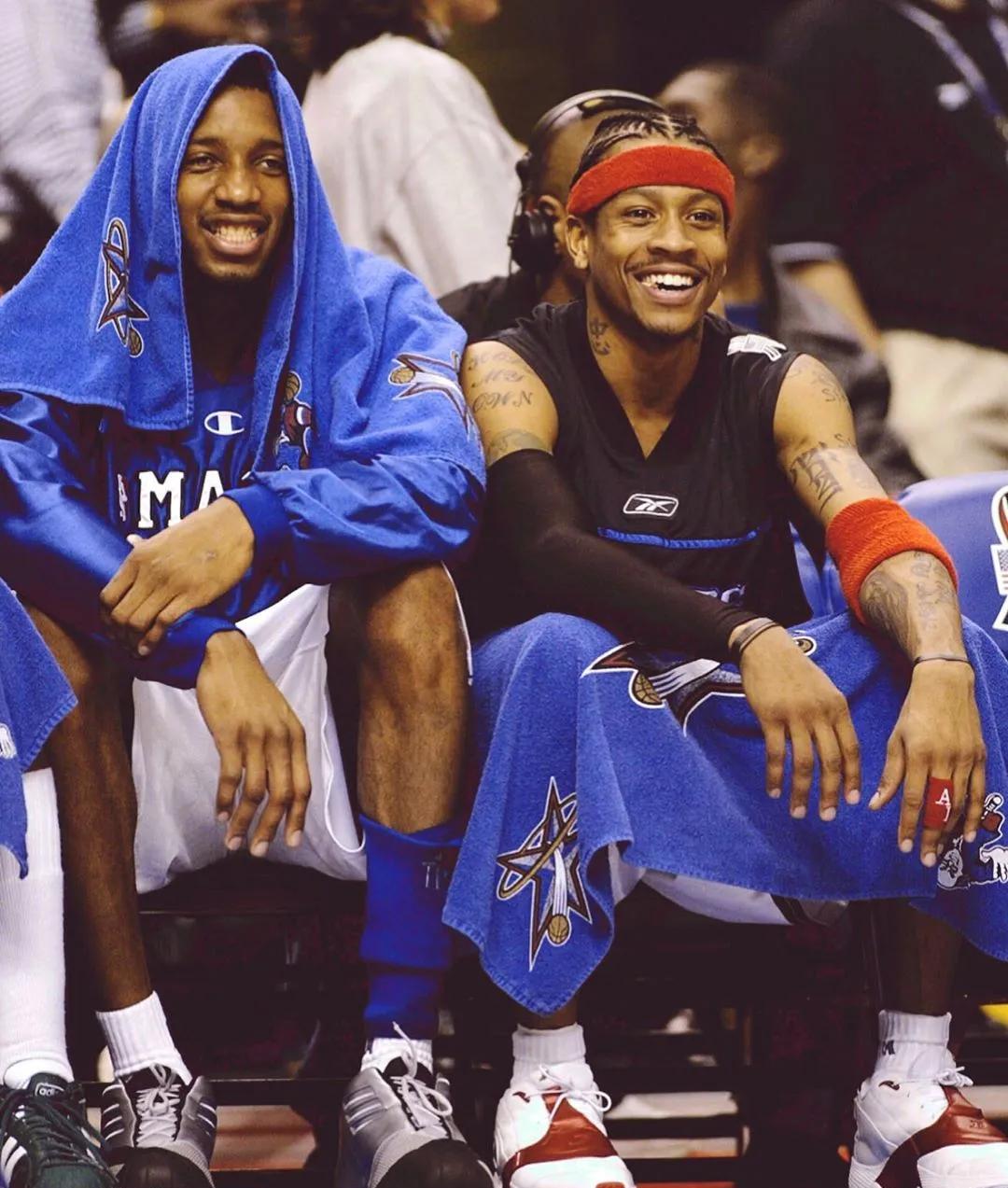 R星前技术总监坦言：《GTA4》发售时曾令他失望 做出大量妥协