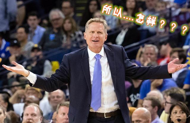 速归！《无尽的拉格朗日》策划在线宠粉，12款礼装登录就送