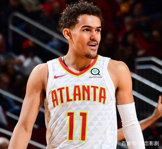 埃里克森宣布将离开曼联，世界杯前欲打主力！下家未定不留在英超