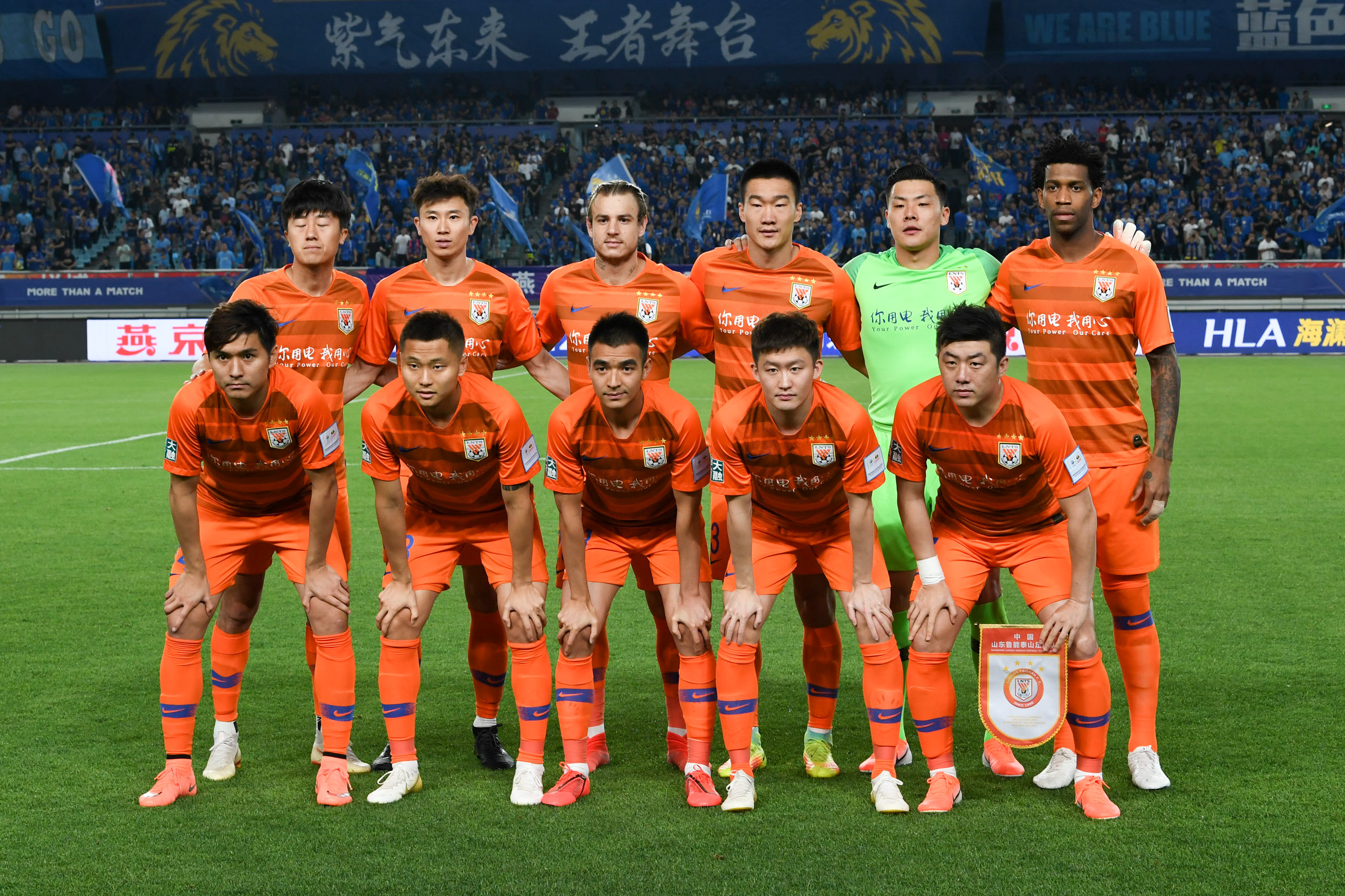 乒乓球亚洲杯：孙颖莎、王楚钦3战全胜 国乒12人悉数晋级