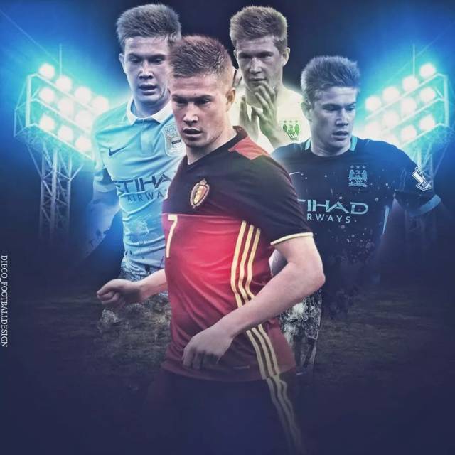 辞旧迎新，畅玩QD！Steam冬促特惠开启！