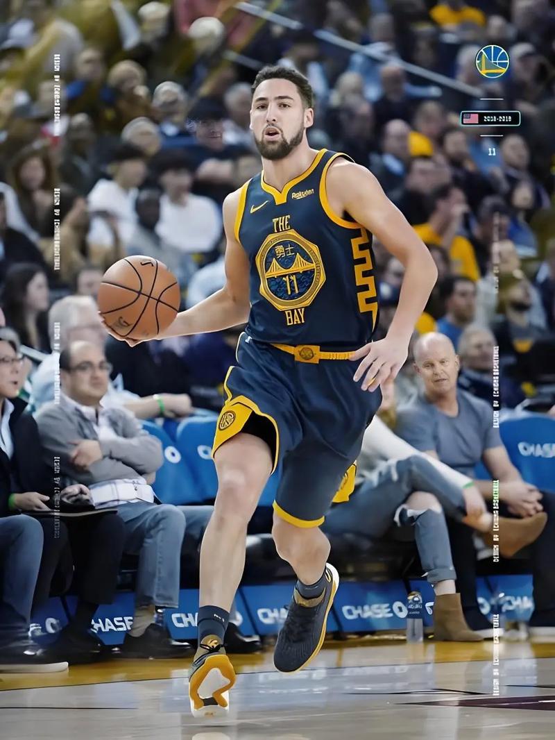 那不勒斯VS尤文，皇马VS塞尔塔，比分精准预测，那不勒斯要登顶？