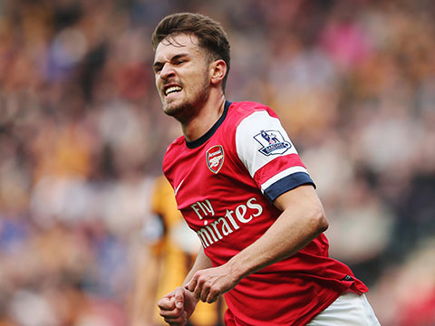 MLB》大谷翔平炸裂本季第30轰 10胜+30轰史上第一人