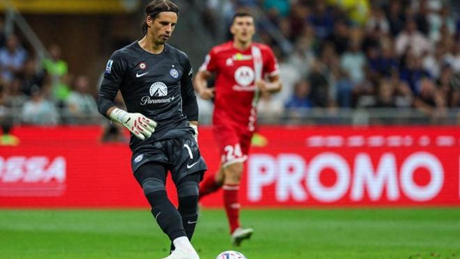 27日NBA每日最高数据：39分+14篮板+18助攻+5抢断+5盖帽为今日最高数据！